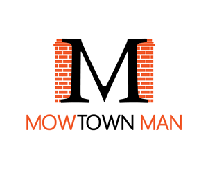 Logo Design by Nuqta for this project | Design: #4164772