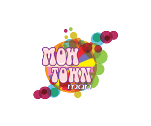 Logo Design by Nuqta for this project | Design: #4164787
