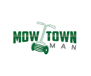 Logo Design by Nuqta for this project | Design: #4164819