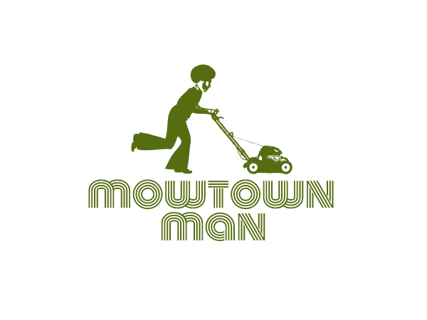 Logo Design by Hoopoe for this project | Design: #4121642