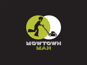Logo Design by Hoopoe for this project | Design: #4142534