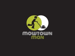 Logo Design by Hoopoe for this project | Design: #4148735
