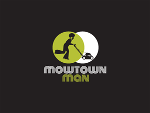 Logo Design by Hoopoe for this project | Design: #4197178
