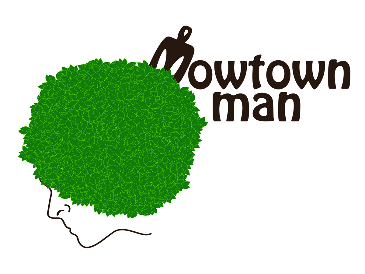 Logo Design by tlentz for this project | Design #4137503