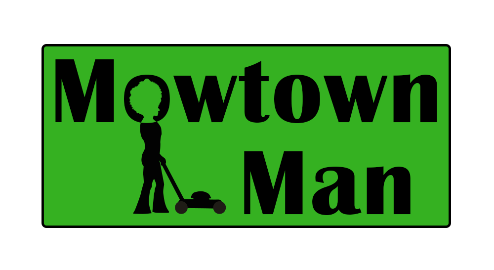 Logo Design by zoevs for this project | Design #4143638