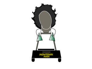 Logo Design by Carlos_kool for this project | Design: #4162964
