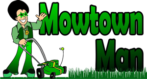 Logo Design by ChrisMoon for this project | Design: #4122057