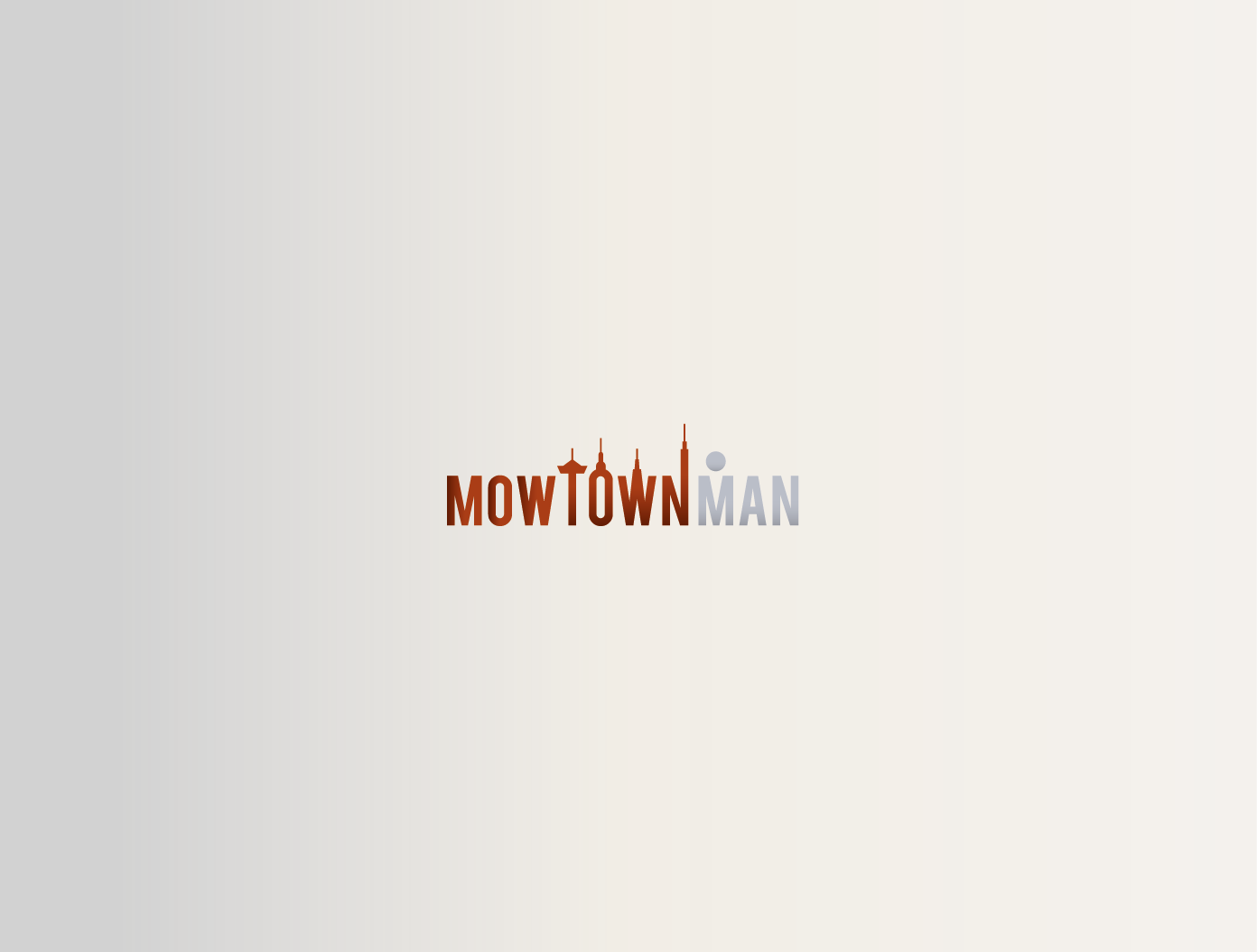 Logo Design by greative for this project | Design #4125315