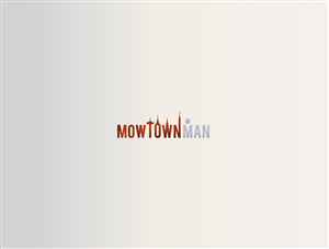 Logo Design by greative for this project | Design: #4125315