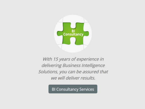 Grafik-Design von DE_Rocket für dieses Projekt | Design #4135448