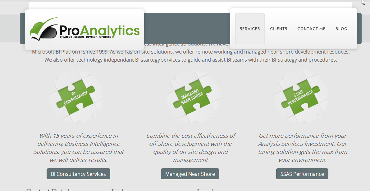 Diseño Gráfico por Mila@CreativeMotions.com para este proyecto | Diseño: #4136910