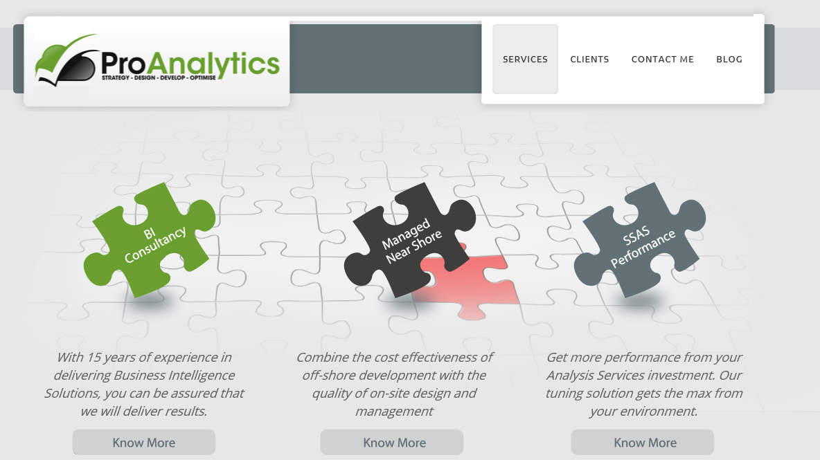 Grafik-Design von uk für dieses Projekt | Design #4128879