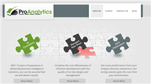 Diseño Gráfico por uk para este proyecto | Diseño: #4128879