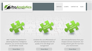 Diseño Gráfico por uk para este proyecto | Diseño: #4128947