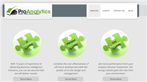 Diseño Gráfico por uk para este proyecto | Diseño: #4134719