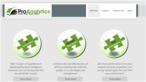 Diseño Gráfico por uk para este proyecto | Diseño: #4134914