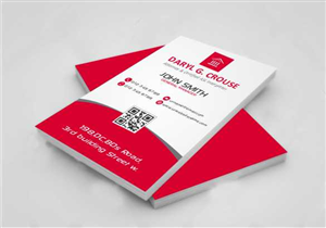 Design de Carte de Visite par AwsomeD pour Terp et al LLC | Design #4259234