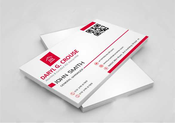 Business Card Design by AwsomeD for Terp et al LLC | Design #4259239