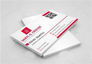 Business Card Design by AwsomeD for Terp et al LLC | Design: #4259239