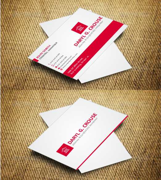 Business Card Design by AwsomeD for Terp et al LLC | Design #4259252