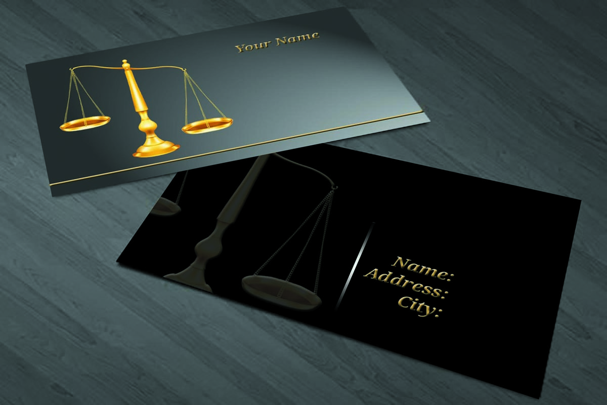 Business Card Design by qabeelqasim for Terp et al LLC | Design #4299842