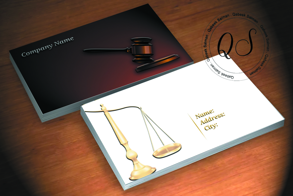 Business Card Design by qabeelqasim for Terp et al LLC | Design #4306486