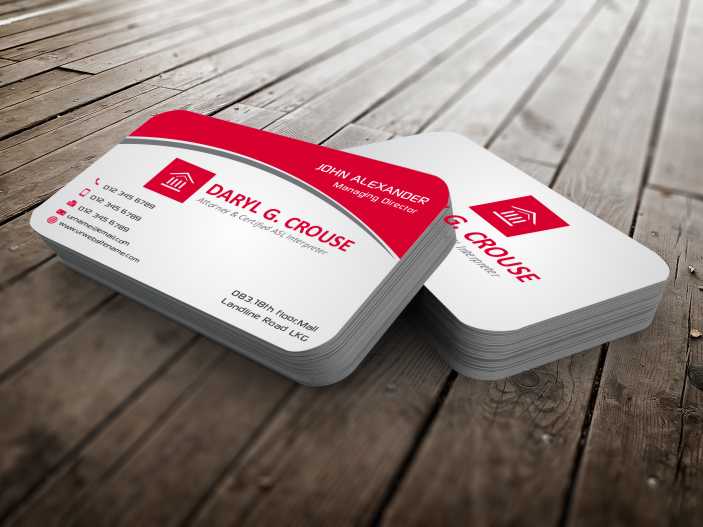 Business Card Design by szabist for Terp et al LLC | Design #4265407