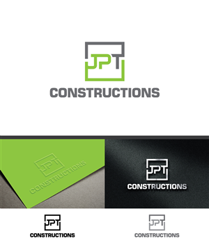 Design de Logo par Bluemedia