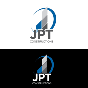 Logo Design by Million Color Designs