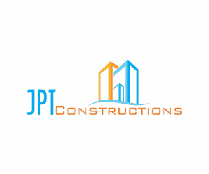 Logo Design by nimeshabasana