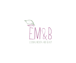 Logo Design by Mandarina for Essential MediSpa & Beauty | Design: #4201646