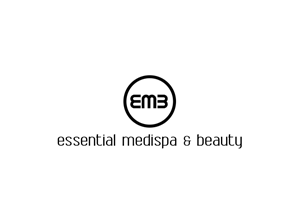 Logo Design by  adesign