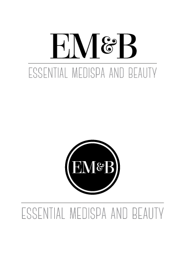 Logo Design by Andreangles1 for Essential MediSpa & Beauty | Design #4175279