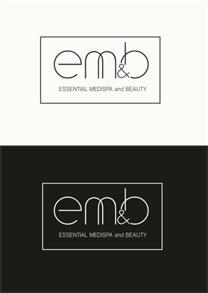 Logo Design by ciolena