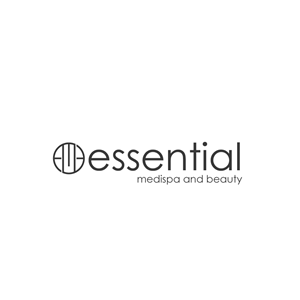 Logo Design by J. Brandt Studio for Essential MediSpa & Beauty | Design: #4175115
