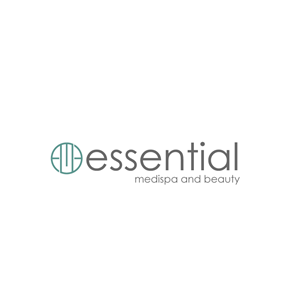 Logo Design by J. Brandt Studio for Essential MediSpa & Beauty | Design: #4175117