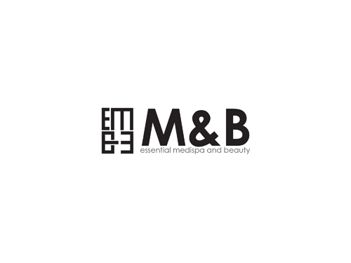 Design de Logo par eddy pour Essential MediSpa & Beauty | Design #4173210