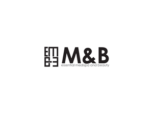 Logo Design by eddy for Essential MediSpa & Beauty | Design: #4173210