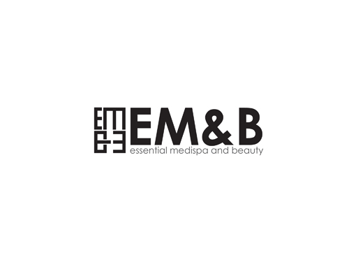 Diseño de Logo por eddy para Essential MediSpa & Beauty | Diseño #4173238