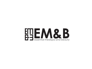 Logo Design by eddy for Essential MediSpa & Beauty | Design: #4173238