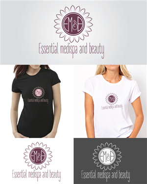 Logo Design by Seema Gupta