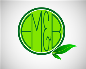 Logo Design by Seema Gupta for Essential MediSpa & Beauty | Design: #4173761