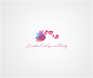 Logo Design by Illuminati for Essential MediSpa & Beauty | Design #4185349