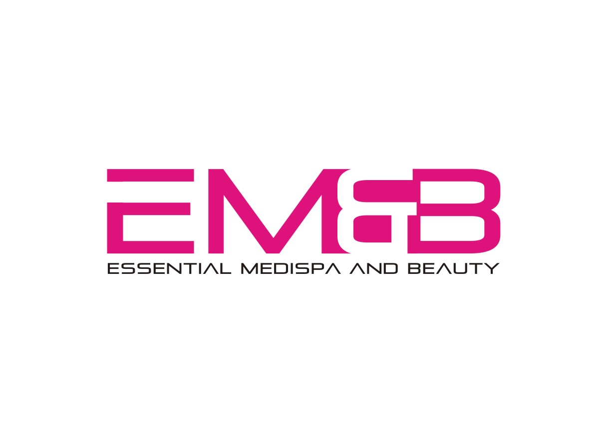 Logo Design by lrbalaji for Essential MediSpa & Beauty | Design #4195499