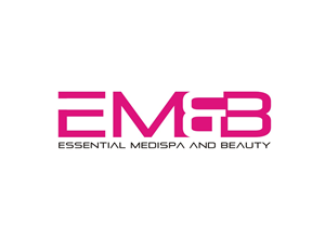 Logo Design by lrbalaji for Essential MediSpa & Beauty | Design #4195499