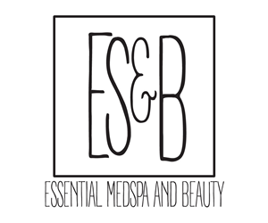 Logo Design by Laura B for Essential MediSpa & Beauty | Design #4170037