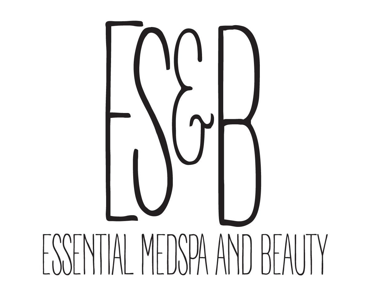 Logo Design by Laura B for Essential MediSpa & Beauty | Design #4170041
