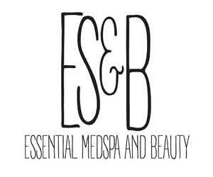Logo Design by Laura B for Essential MediSpa & Beauty | Design: #4170041