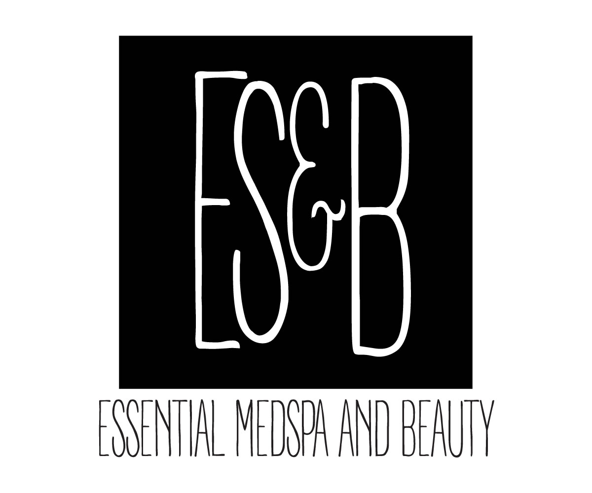 Logo Design by Laura B for Essential MediSpa & Beauty | Design #4170050