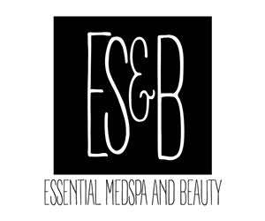Logo Design by Laura B for Essential MediSpa & Beauty | Design: #4170050